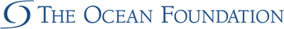 The Ocean Foundation