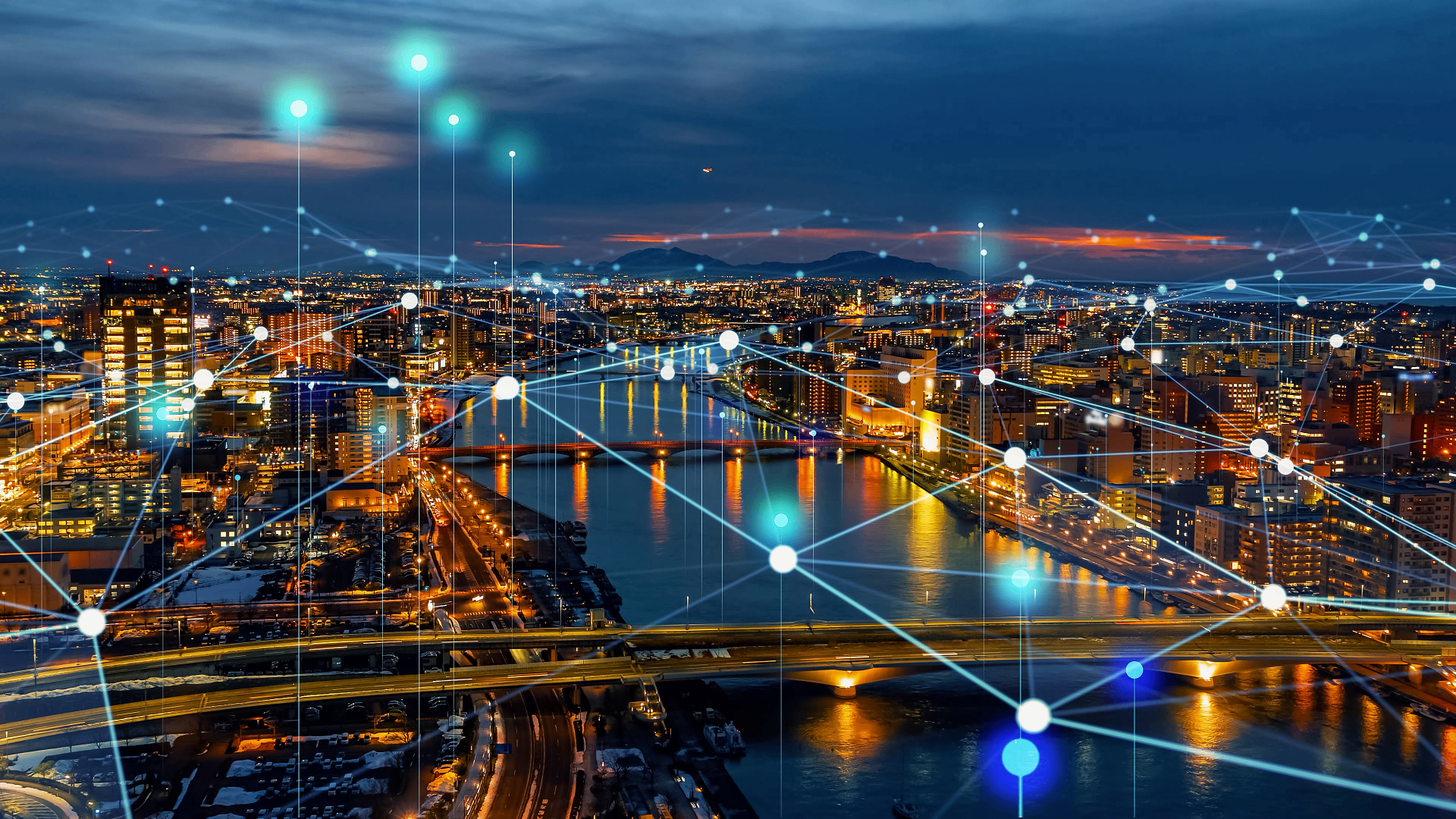 Managed services pricing