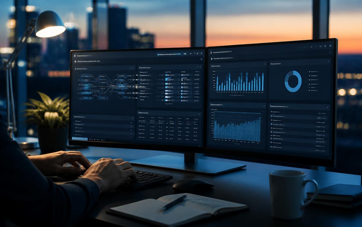 AI Acceptable Use Policy: What to Include for Your Team