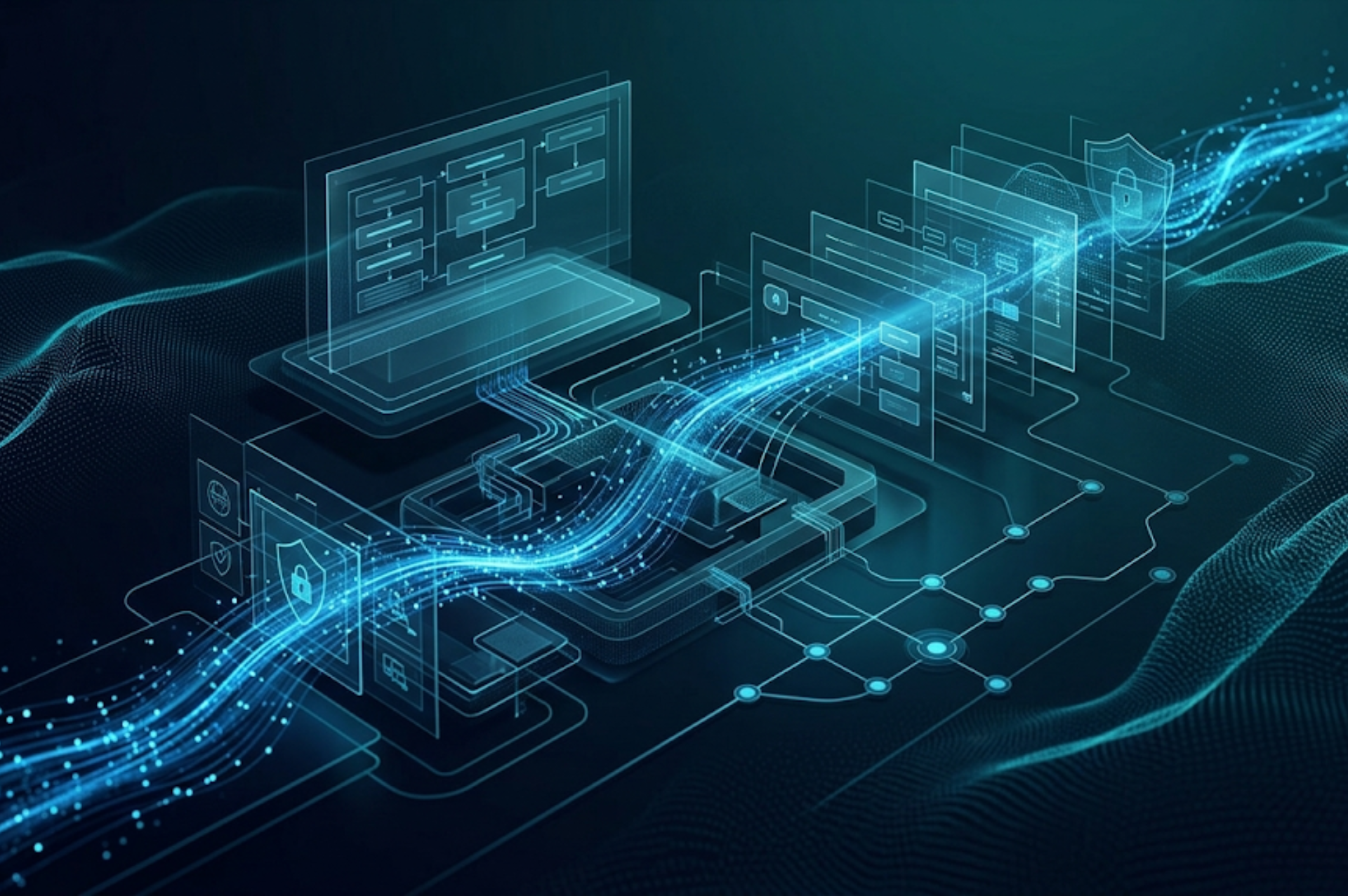 AI Implementation Strategy for Small Business: A Step-by-Step Guide