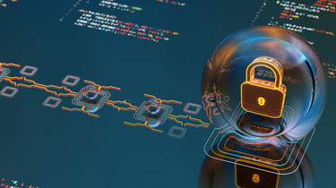 Utilizing a Top Asset Security Technology to Identify & Mitigate Cybersecurity Risk