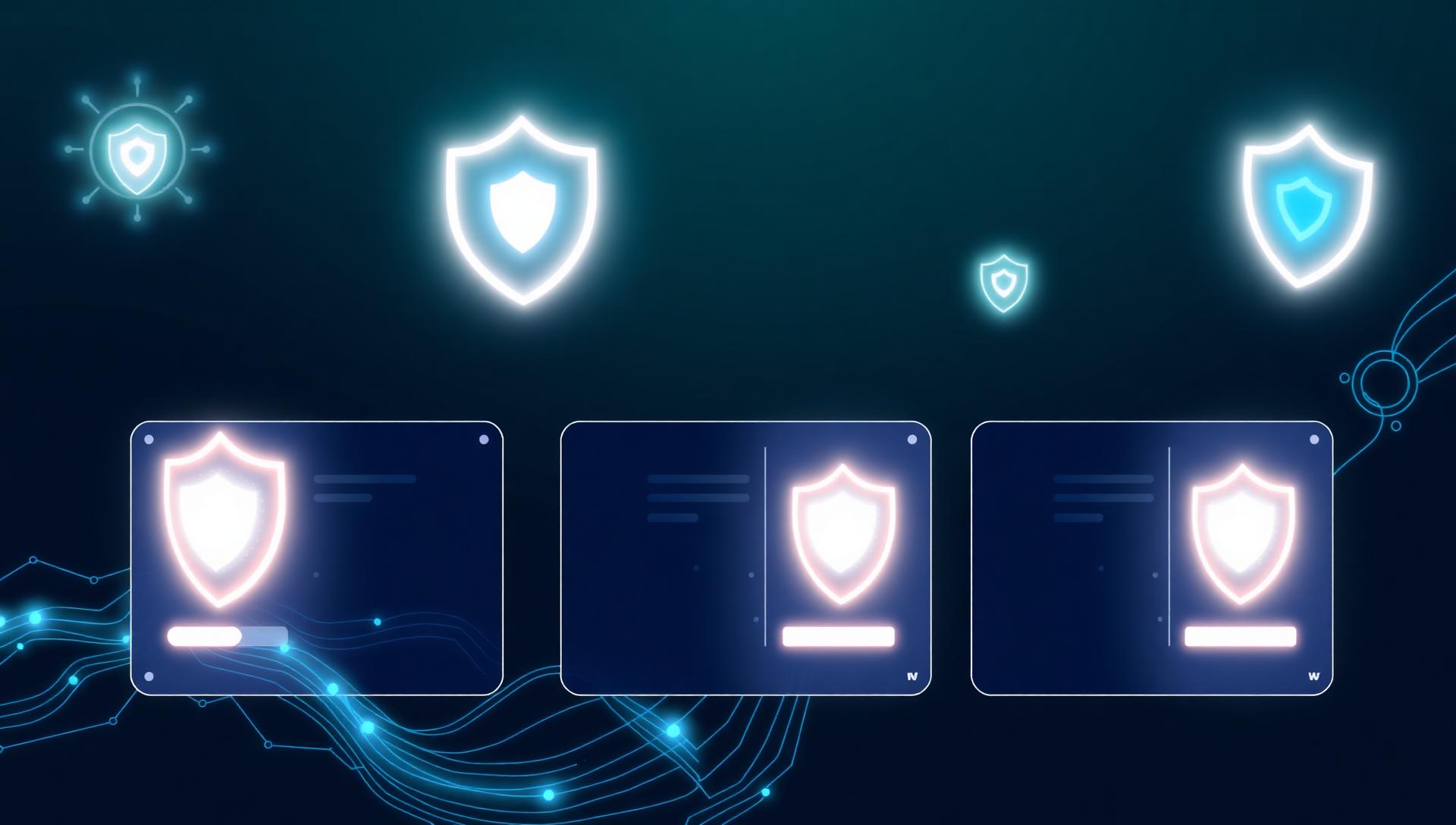 ChatGPT vs Gemini vs Copilot: Which Is Best for Business?