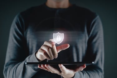 Critical Security Controls: How to Implement the 18 Controls & Achieve Fundamental Security Hygiene