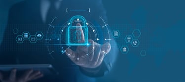 Vulnerability Management Best Practices: Cybersecurity Trends to Avoid