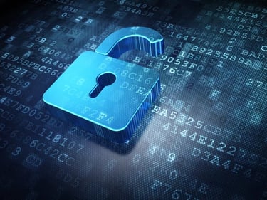 Exceeding "Reasonable Standards of Security" with Vulnerability Assessment Frameworks