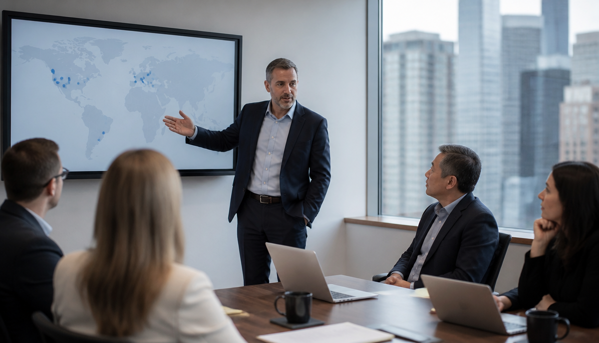 Fractional CISO Cost: What SMBs Should Actually Expect to Pay