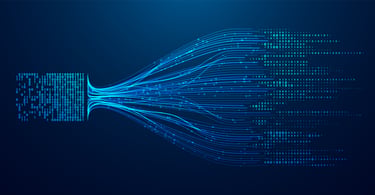 From PII to BII: Why AI Is Quietly Redefining Data Exposure Risk