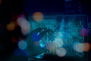 The Hidden Costs of a Ransomware Attack