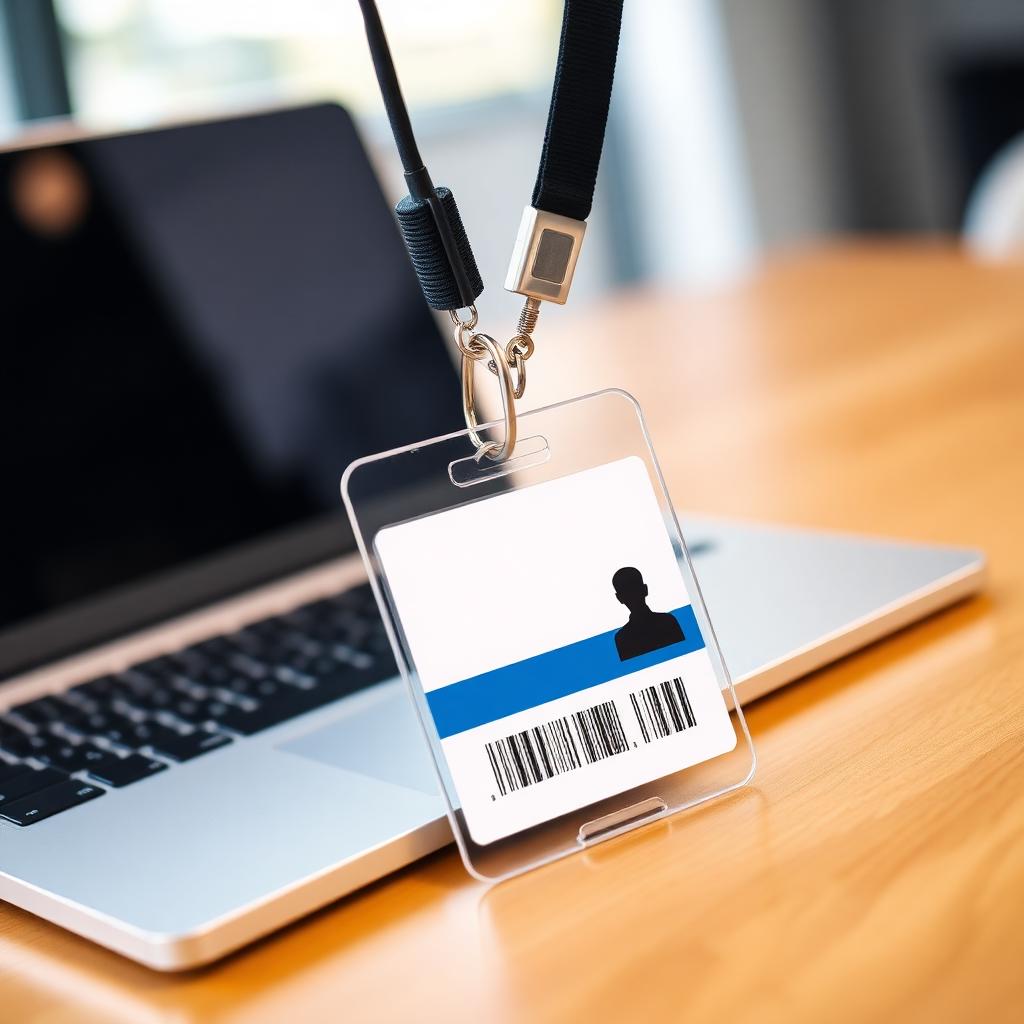Insider Threats: Why Your Biggest Risk May Already Have a Badge