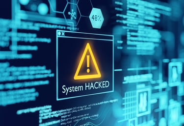 Supply Chain Security: Lessons Learned From the Kaseya Ransomware Attack