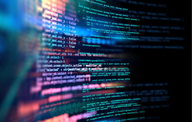 Know Your Vulnerability Assessment Frameworks: CIS Implementation Groups