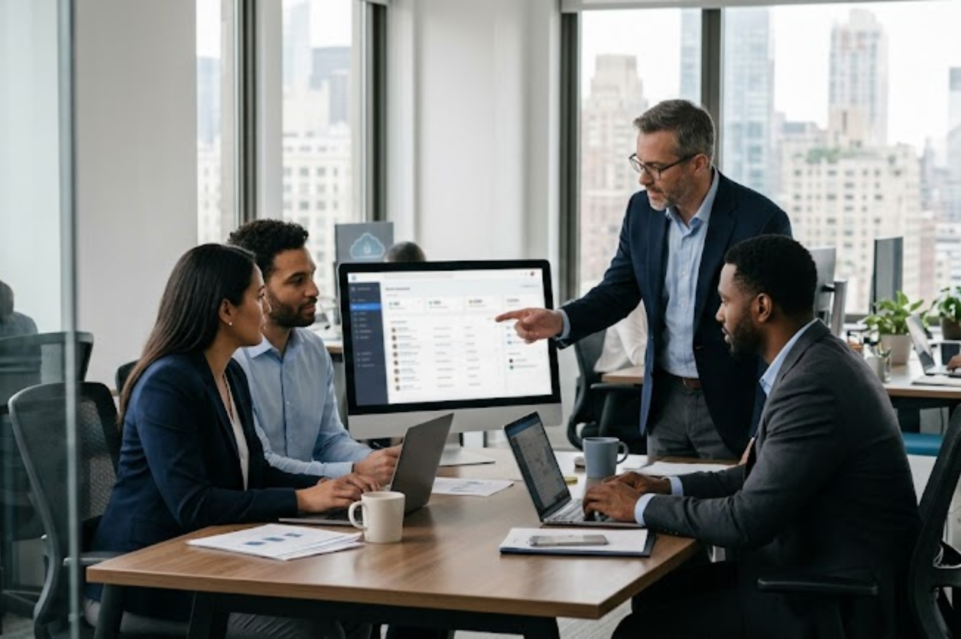 Microsoft Copilot Pricing for SMBs: Use Cases & Costs