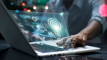 Are You Relying Too Heavily on Yearly Penetration Tests?