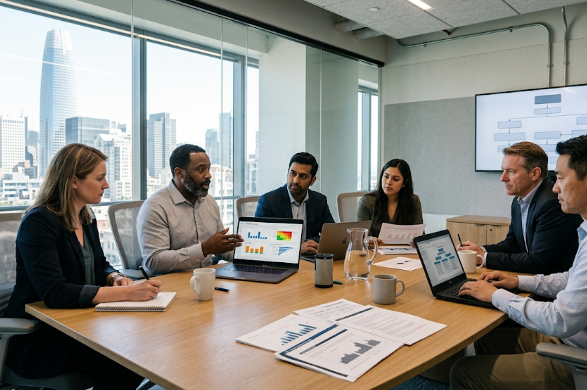 SOC 2 vs ISO 27001: Which Framework Does Your SMB Actually Need