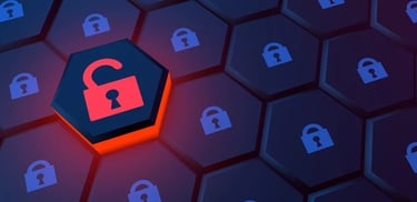 Vulnerability Assessment Solutions: Why You Need One and How To Choose