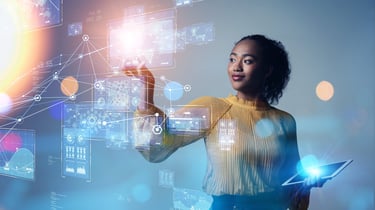 5 Key Metrics to Measure in Your Vulnerability Management Program