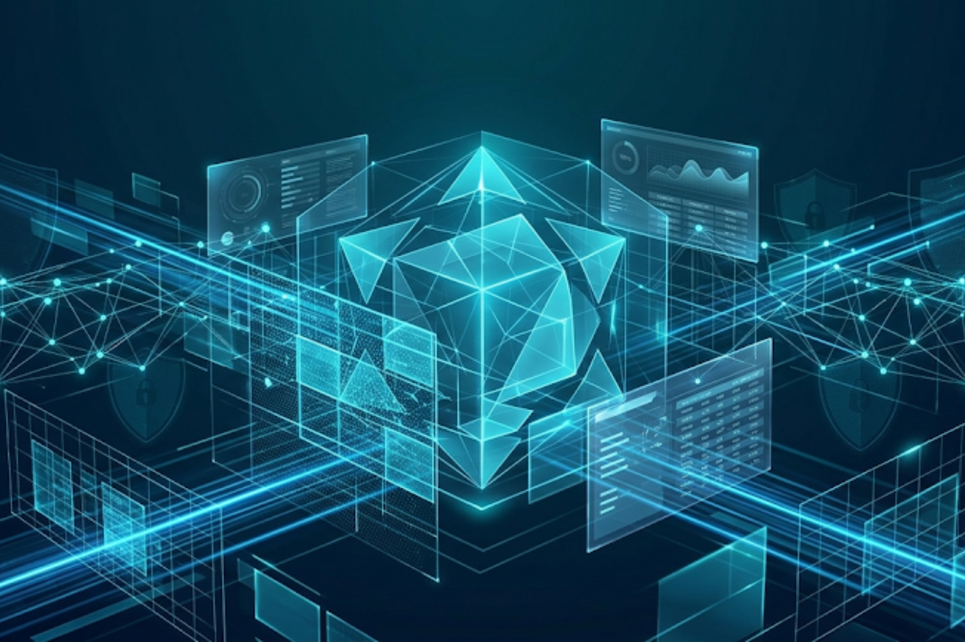 AI Governance Framework: What It Actually Means for SMBs