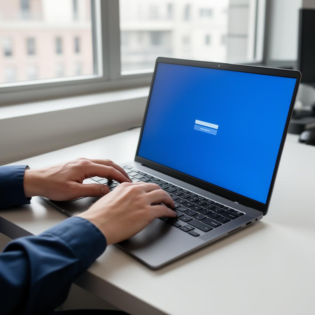 Windows 10 End of Life: What SMBs Actually Need to Do