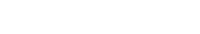 Sentinel One