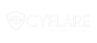 Cyflare