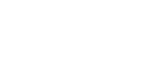 dark3