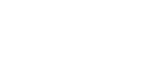 DNS Filter