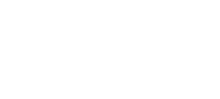 FireCompass