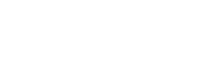 IronScales