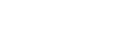 JumpCloud