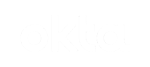 okta