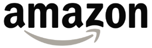 partner_Amazon