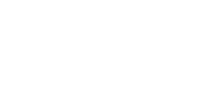 Qualys