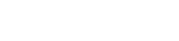 SaaS Alerts