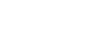 security-scoreboard