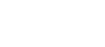 Security Scorecard