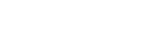 Vanta