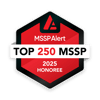 Top-250-MSSP_Badge-2025-Shadow