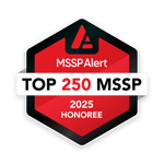 Top-250-MSSP_Badge-2025-Shadow