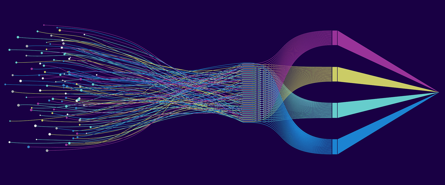 Hero -- Navigating Complexity in a Global Healthcare SaaS Merger