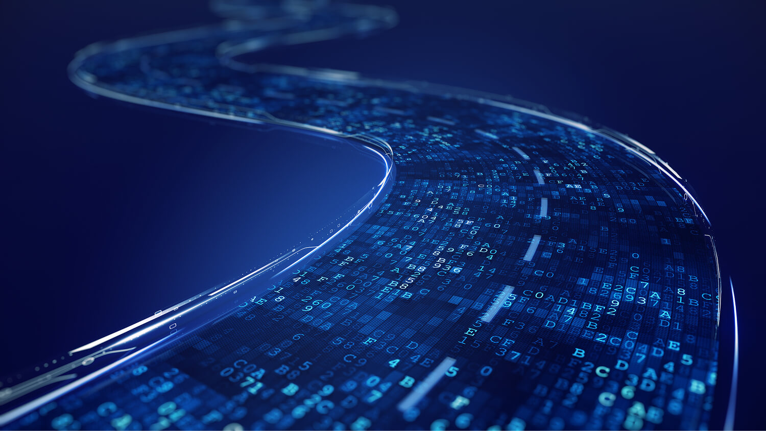 PE Vertical - mid page