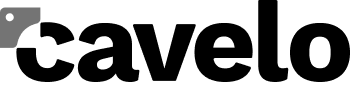 cavelo_logo