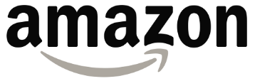 partner_Amazon