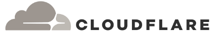 partner_Cloudflare