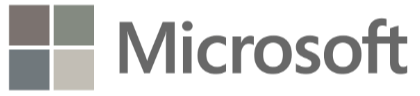 partner_microsoft