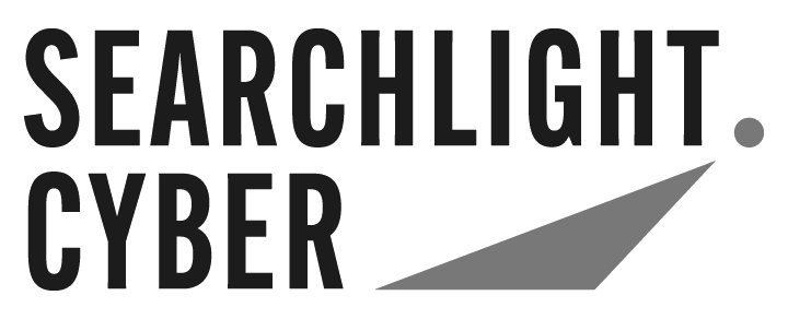 searchlight-cyber_logo