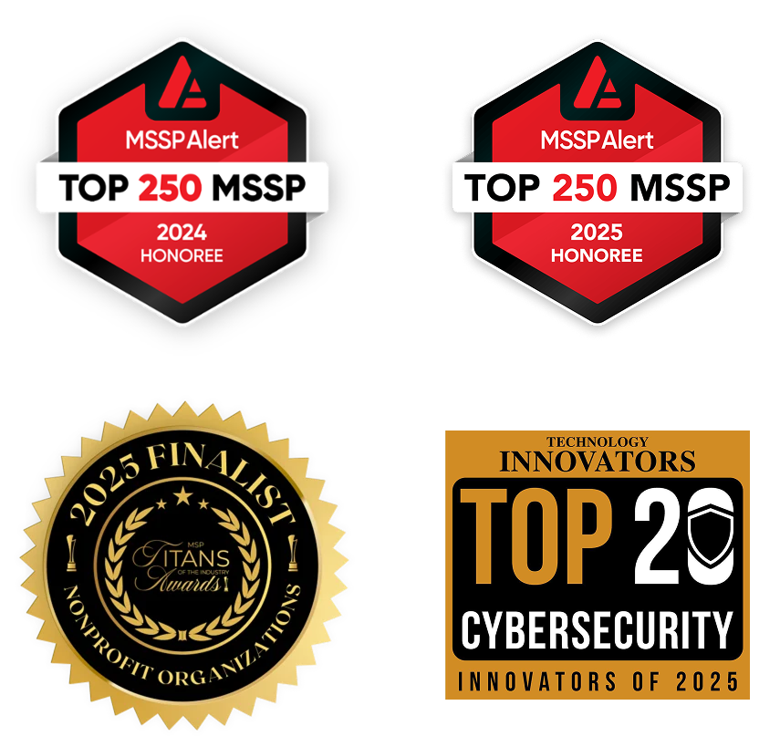 2025_Awards-Grid-Shadow