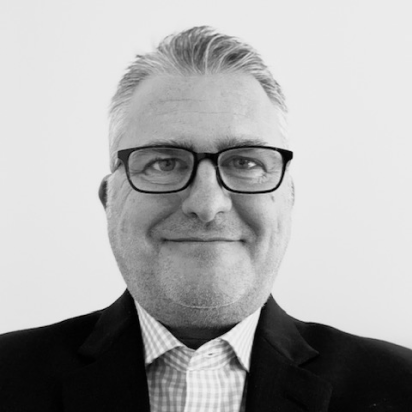 headshot_Kent-Shanklin