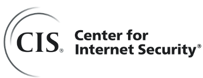 Center for Internet Security (CIS)