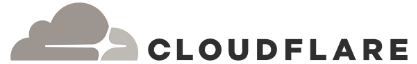 Cloudflare