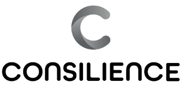 Consilience 360